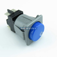 600 30214 - SWITCH POWER 2P G4'S