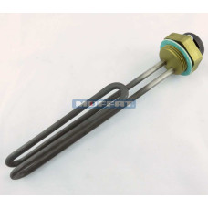 600 30249 - ELEMENT RINSE 3kW