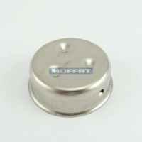 600 41153 - CAP FOR  VACUUMN BREAK