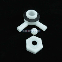 600 60053 - M BREAKER 1/2