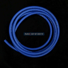 600 60073 - HOSE RINSE 3/8