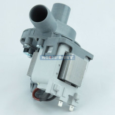 600 60102 - DRAIN PUMP B20-6