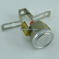 600 30088 - TSTAT O/TEMP  TY60/R-110C