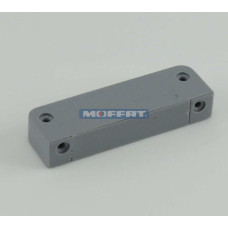 600 30182 - MAGNET FOR REED SWITCH