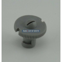 C170946 - RINSE JET/RINSE ARM