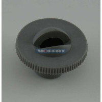 C170947 - WASH JET/WASH ARM F45/55