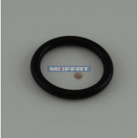 C200843 - O RING WASH JET (ARP13X2)
