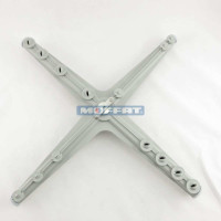 C420526 - ARM WASH/RINSE F45 PLAS M2/UD