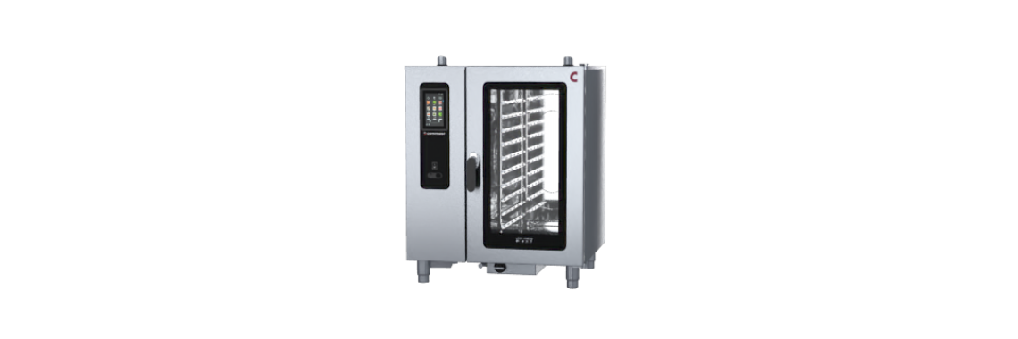 Convotherm