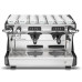 Rancilio Classe 5