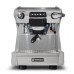 Rancilio Classe 5
