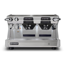 Rancilio Classe 5