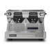 Rancilio Classe 5