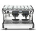 Rancilio Classe 7
