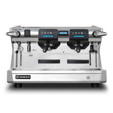 Rancilio Classe 7