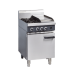 Cobra Gas Static Ranges - CR6 - CR9 Exploded Parts Cobra Gas Static Ranges - CR6 - CR9 Exploded Parts