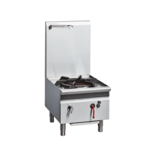 Cobra Gas Stock Pot - CSP6 Exploded Parts