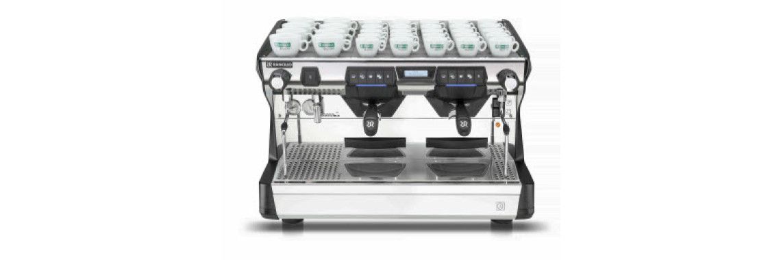 Rancilio