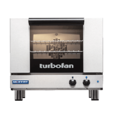 Turbofan E22 Convection Oven