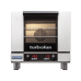 Turbofan E23 Series Convection Ovens