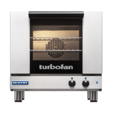 Turbofan E23 Series Convection Ovens