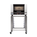 Turbofan E27 Series Convection Ovens