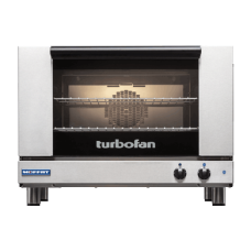 Turbofan E27 Series Convection Ovens