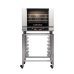 Turbofan E28 Series Convection Ovens 