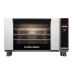 Turbofan E28 Series Convection Ovens 