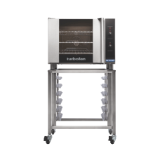 Turbofan E30 Convection Oven