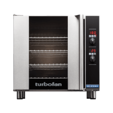 Turbofan E32D Convection Oven