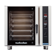 Turbofan E35D Convection Oven