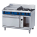 Blue Seal Gas Oven Ranges Exploded Parts Blue Seal Gas Oven Ranges Exploded Parts