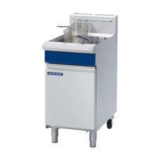 Blue Seal GT45 / GT46 / GT60 / GT60HPO / GT18 Exploded Parts