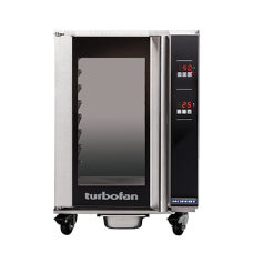 Turbofan H8D / H10D Holding Cabinet