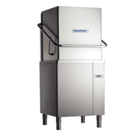 Washtech M2-E Exploded Parts Washtech M2-E Exploded Parts