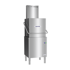 Washtech M2-EC Exploded Parts