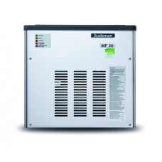 Scotsman MF Series Exploded Parts