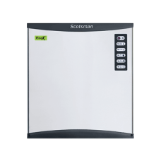 Scotsman NW Series Exploded Parts