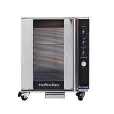 Turbofan P8 / P10 / P12 / P85 Proofers / Holding Cabinets