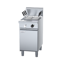 Waldorf Electric Pasta Cooker Exploded Parts