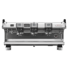 Rancilio Specialty - RS1