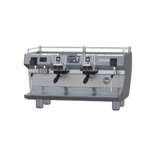 Rancilio Specialty - INVICTA