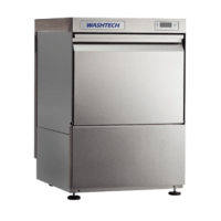 Washtech UD-E Exploded Parts Washtech UD-E Exploded Parts