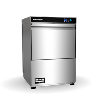 Washtech UD-T Exploded Parts Washtech UD-T Exploded Parts