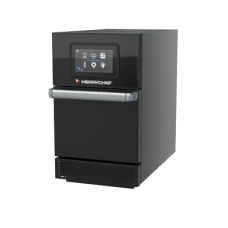 Merrychef Exploded Parts