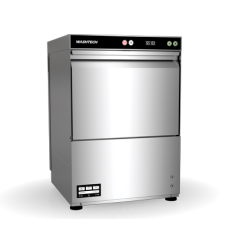 Washtech  XU Exploded Parts