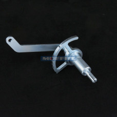 228874 - WATER SHAFT WA