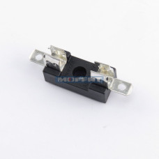 30Z0231 - FUSEHOLDER 1in (13A)