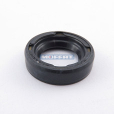 SC0200160600 - OIL SEAL